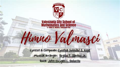 valmasci|valmasci.depedvalenzuela.ph.